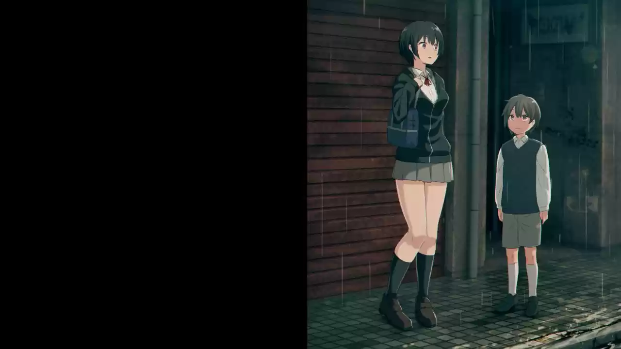 Ikura De Yaremasu Ka? OneShot, Ikura De Yaremasu Ka? OneShot Page 2 (Load  image 3) - Niadd